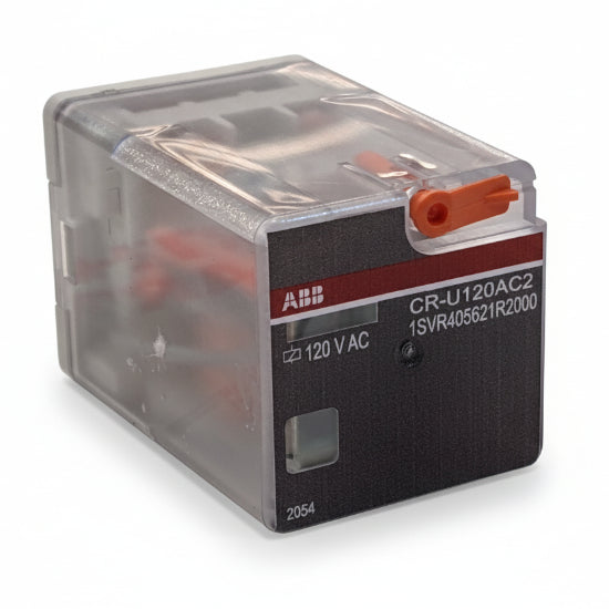 ABB 1SVR405621R2000 - nyparts.shop