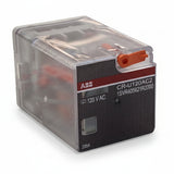 ABB 1SVR405621R2000 - nyparts.shop