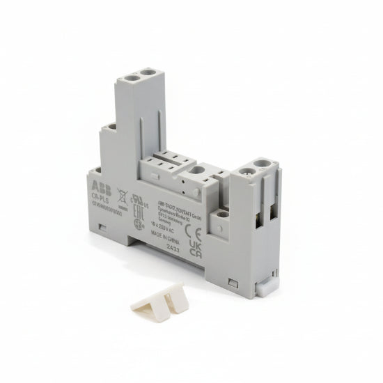 ABB  1SVR405650R0000 - nyparts.shop