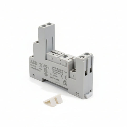 ABB  1SVR405650R0000 - nyparts.shop