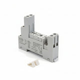 ABB  1SVR405650R0000 - nyparts.shop