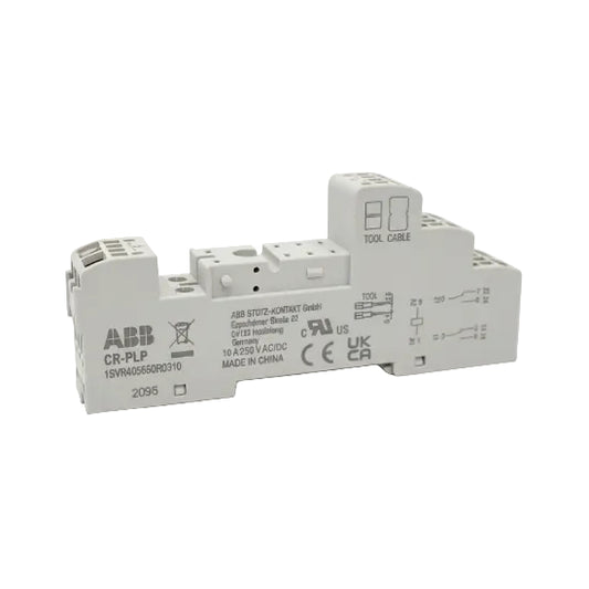 ABB 1SVR405650R0310 - nyparts.shop