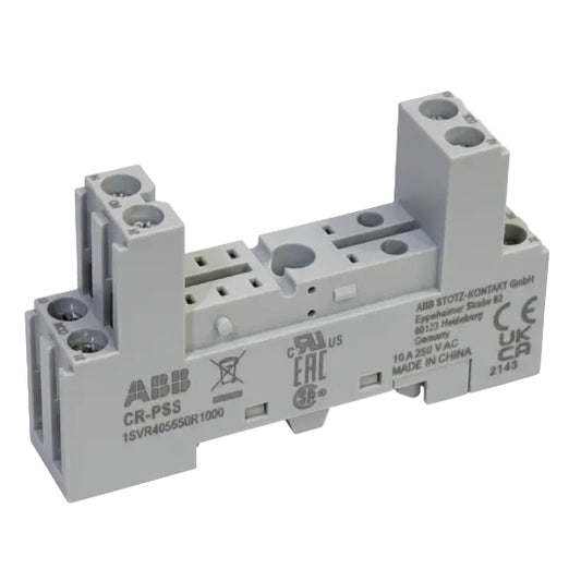 ABB 1SVR405650R1000 - nyparts.shop