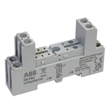 ABB 1SVR405650R1000 - nyparts.shop