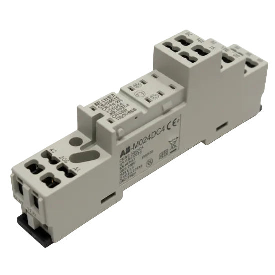 ABB 1SVR405651R0000 - nyparts.shop
