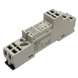 ABB 1SVR405651R0000 - nyparts.shop