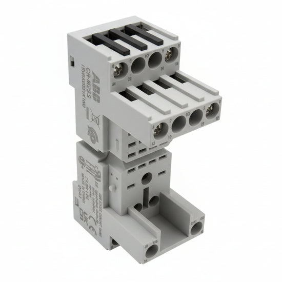 ABB  1SVR405651R1000 - nyparts.shop