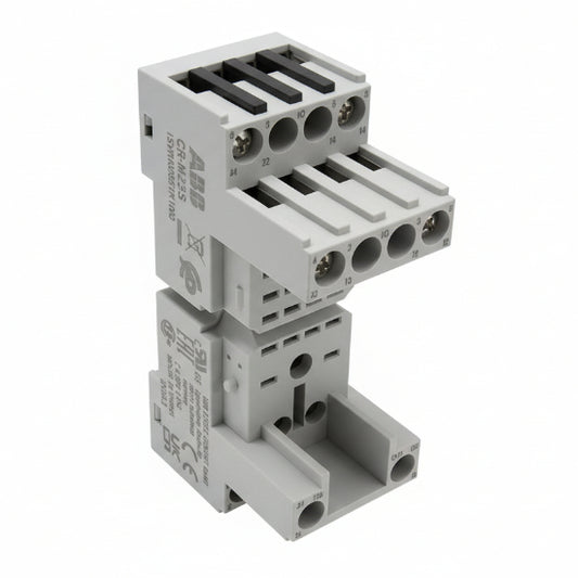 ABB  1SVR405651R1000 - nyparts.shop