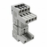 ABB  1SVR405651R1000 - nyparts.shop