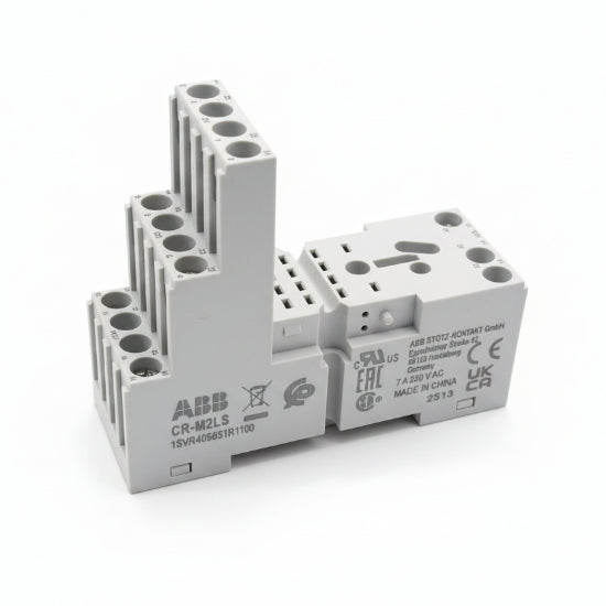 ABB 1SVR405651R1100 - nyparts.shop