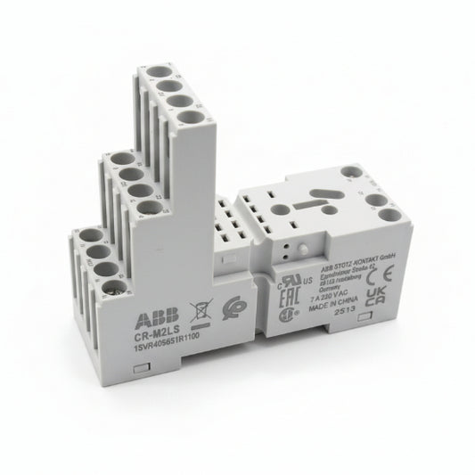 ABB 1SVR405651R1100 - nyparts.shop
