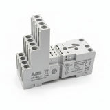 ABB 1SVR405651R1100 - nyparts.shop