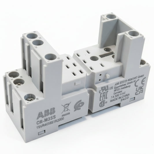 ABB 1SVR405651R2000 - nyparts.shop