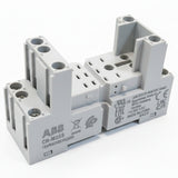 ABB 1SVR405651R2000 - nyparts.shop