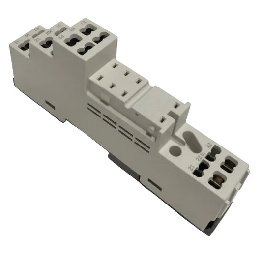 ABB 1SVR405651R3000 - nyparts.shop