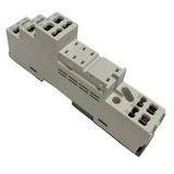 ABB 1SVR405651R3000 - nyparts.shop