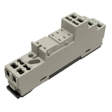 ABB 1SVR405651R3100 - nyparts.shop