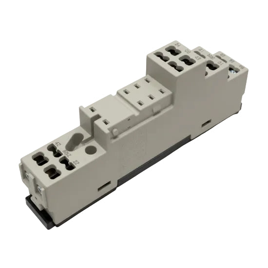 ABB 1SVR405651R3200 - nyparts.shop