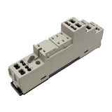 ABB 1SVR405651R3200 - nyparts.shop