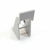 ABB 1SVR405659R0000 - nyparts.shop