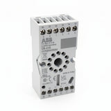 ABB 1SVR405660R0000 - nyparts.shop