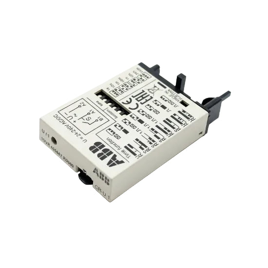 ABB 1SVR405667R0000 - nyparts.shop