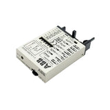 ABB 1SVR405667R0000 - nyparts.shop