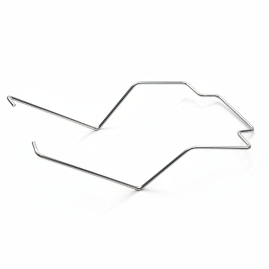 ABB 1SVR405669R0000 - nyparts.shop