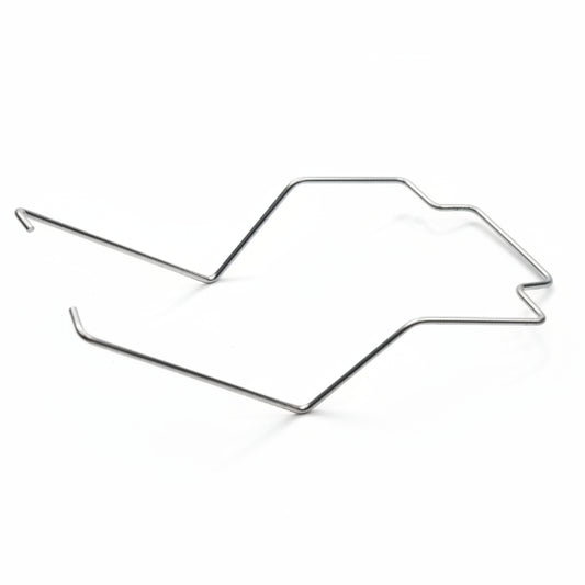 ABB 1SVR405669R0000 - nyparts.shop