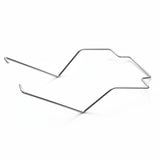 ABB 1SVR405669R0000 - nyparts.shop