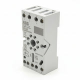 ABB 1SVR405670R0000 - nyparts.shop