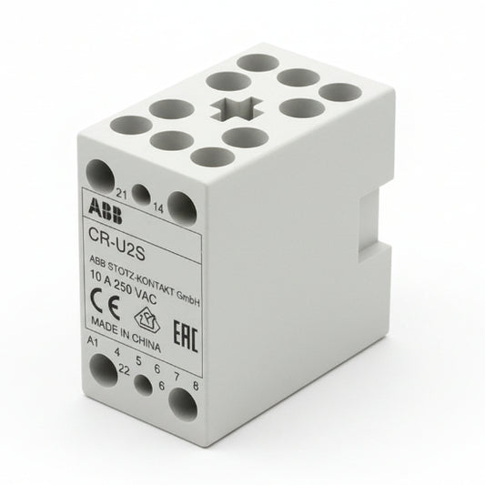 ABB 1SVR405670R1100 - nyparts.shop