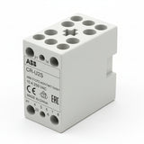 ABB 1SVR405670R1100 - nyparts.shop