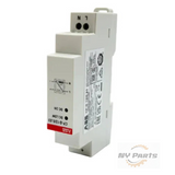 ABB 1SVR427041R0000 - nyparts.shop