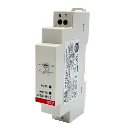 ABB 1SVR427041R1000 - nyparts.shop