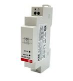 ABB 1SVR427041R1000 - nyparts.shop