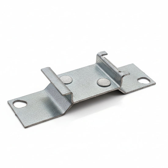 ABB 1SVR430029R0100 - nyparts.shop