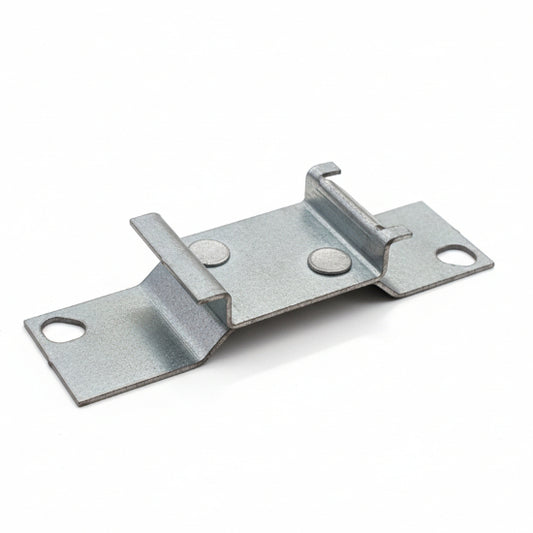ABB 1SVR430029R0100 - nyparts.shop