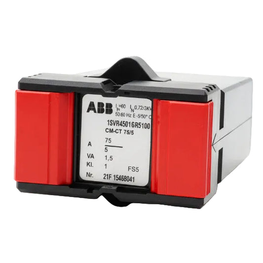 ABB 1SVR450116R5100 - nyparts.shop