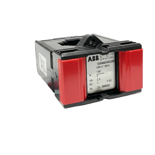 ABB 1SVR450116R5200 - nyparts.shop