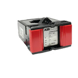 ABB 1SVR450116R5200 - nyparts.shop