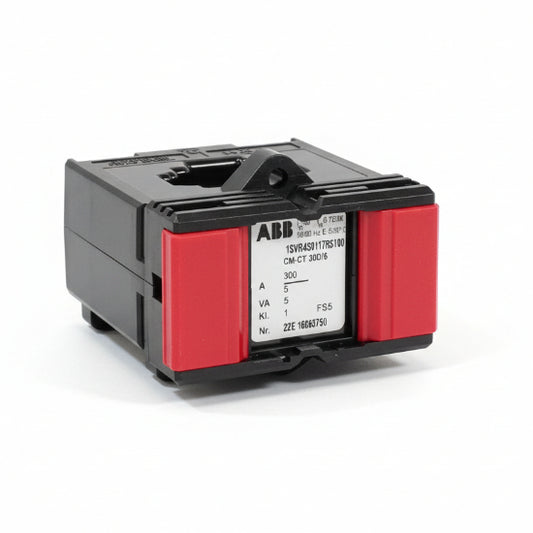ABB 1SVR450117R5100 - nyparts.shop