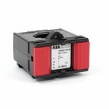 ABB 1SVR450117R5100 - nyparts.shop