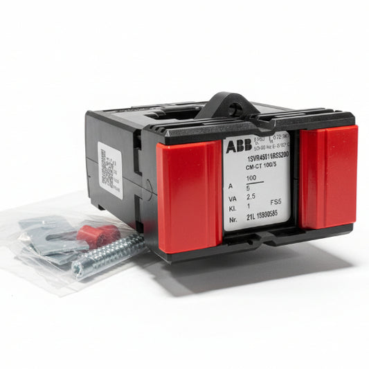 ABB 1SVR450117R5200 - nyparts.shop