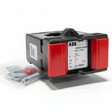 ABB 1SVR450117R5200 - nyparts.shop
