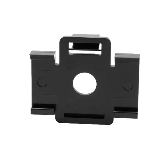 ABB 1SVR450118R1000 - nyparts.shop