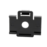 ABB 1SVR450118R1000 - nyparts.shop