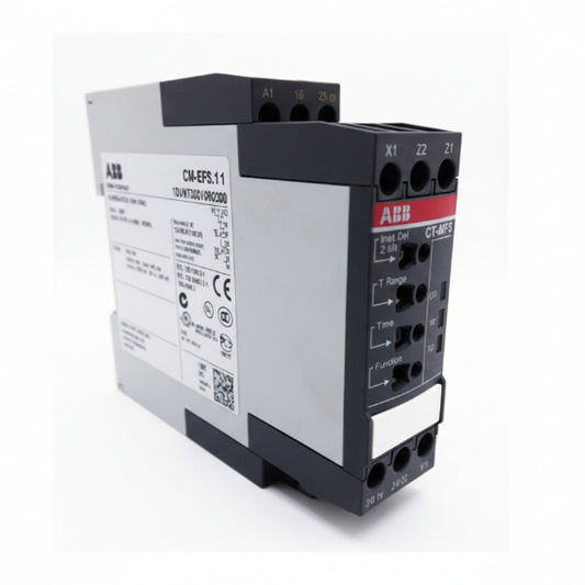 ABB 1SVR500110R0100 - nyparts.shop