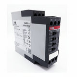 ABB 1SVR500110R0100 - nyparts.shop