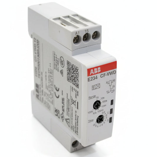 ABB 1SVR500130R0000 - nyparts.shop